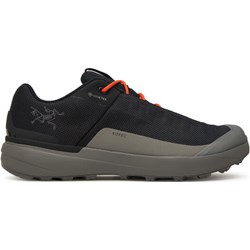 Buty trekkingowe męskie Arc'teryx - MODIVO - zdjęcie produktu