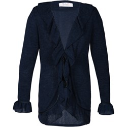 Sweter damski Fokus - fokus.pl - zdjęcie produktu