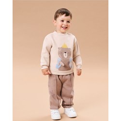 Bluza/sweter Sinsay - zdjęcie produktu