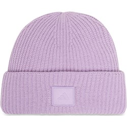 Czapka zimowa męska adidas - eobuwie.pl - zdjęcie produktu