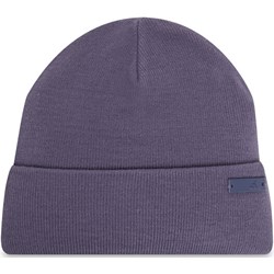 Czapka zimowa damska adidas - MODIVO - zdjęcie produktu