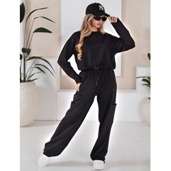 Dres damski Dstreet  - zdjęcie produktu
