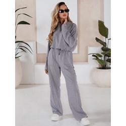 Dres damski Dstreet  - zdjęcie produktu
