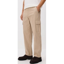 Spodnie męskie Reserved - zdjęcie produktu