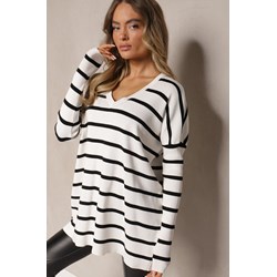 Sweter damski Renee - renee.pl - zdjęcie produktu