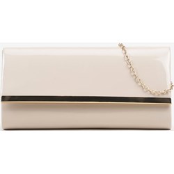 Kopertówka born2be - born2be.pl - zdjęcie produktu