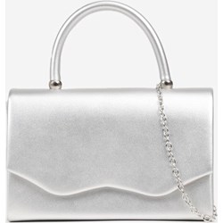 Kopertówka born2be - born2be.pl - zdjęcie produktu