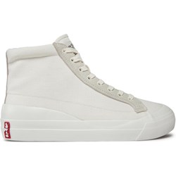 Trampki męskie Levi's - MODIVO - zdjęcie produktu