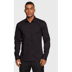 Koszula męska Hugo Boss - MODIVO - zdjęcie produktu