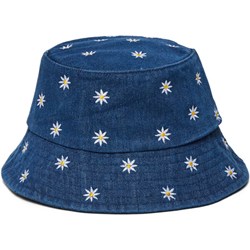 Opaska do włosów DeeZee - eobuwie.pl - zdjęcie produktu