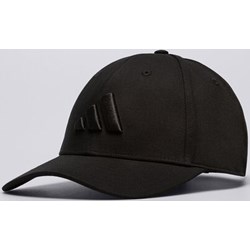 Czapka z daszkiem męska adidas - 50style.pl - zdjęcie produktu