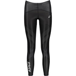 Spodnie damskie asics - Limango Polska - zdjęcie produktu