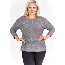Sweter damski Fokus - fokus.pl - zdjęcie produktu