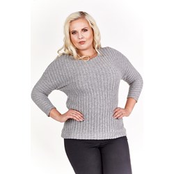 Sweter damski Fokus - fokus.pl - zdjęcie produktu