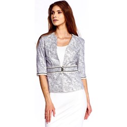 Sweter damski Fokus - fokus.pl - zdjęcie produktu