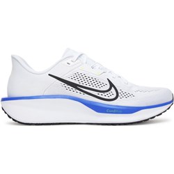 Buty sportowe męskie Nike - eobuwie.pl - zdjęcie produktu