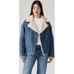 Kurtka damska Levi's - Limango Polska - zdjęcie produktu