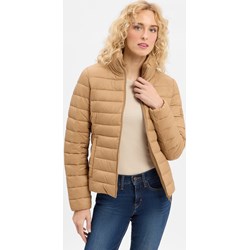 Kurtka damska Marc O'Polo - vangraaf - zdjęcie produktu