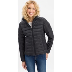 Kurtka damska Marc O'Polo - vangraaf - zdjęcie produktu