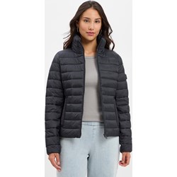 Kurtka damska Marc O'Polo - vangraaf - zdjęcie produktu