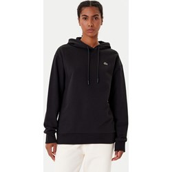 Bluza damska Lacoste - MODIVO - zdjęcie produktu