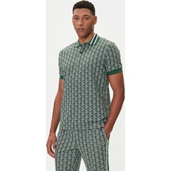 T-shirt męski Lacoste - MODIVO - zdjęcie produktu