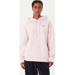 Bluza damska Lacoste - MODIVO - zdjęcie produktu