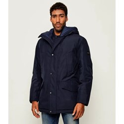 Parka BOSS HUGO BOSS - Gomez Fashion Store - zdjęcie produktu