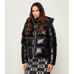 Kurtka damska Moose Knuckles - Gomez Fashion Store - zdjęcie produktu