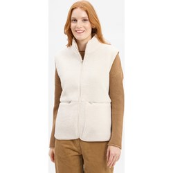 Kamizelka damska Marie Lund - vangraaf - zdjęcie produktu