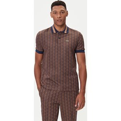 T-shirt męski Lacoste - MODIVO - zdjęcie produktu