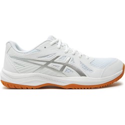 Buty sportowe damskie asics - MODIVO - zdjęcie produktu