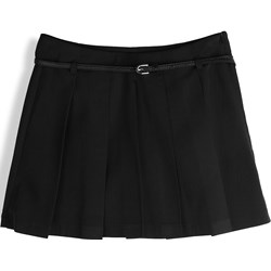 Szorty Gate - gateshop - zdjęcie produktu