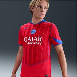 T-shirt męski Nike - Nike poland - zdjęcie produktu