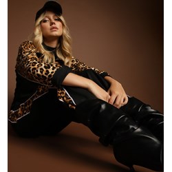 Dres damski Renee - renee.pl - zdjęcie produktu