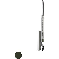 Eyeliner Clinique  - zdjęcie produktu
