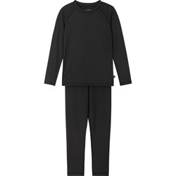 Bielizna termoaktywna Reima - SPORT-SHOP.pl - zdjęcie produktu