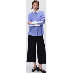 Koszula damska Reserved - zdjęcie produktu