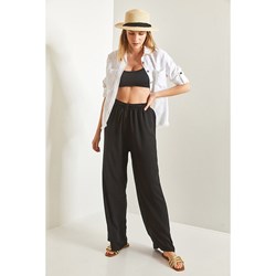 Spodnie damskie Bianco Lucci - Limango Polska - zdjęcie produktu
