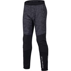 Spodnie męskie Protective - Limango Polska - zdjęcie produktu