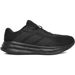 Buty sportowe męskie adidas - eobuwie.pl - zdjęcie produktu