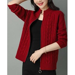 Sweter damski Intimica - Intimica.pl - zdjęcie produktu