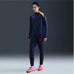 Spodnie męskie Nike - Nike poland - zdjęcie produktu
