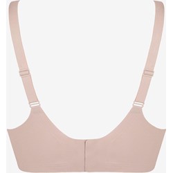 Biustonosz Marilyn - Primodo - zdjęcie produktu