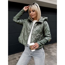 Kurtka damska UBRA - zdjęcie produktu