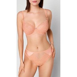 Majtki damskie Marilyn - Intymna - zdjęcie produktu