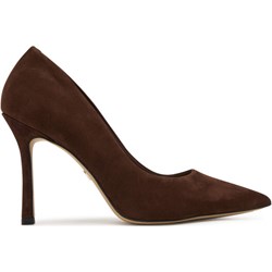 Czółenka Aldo - eobuwie.pl - zdjęcie produktu