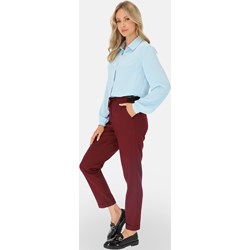 Spodnie damskie L’AF - Eye For Fashion - zdjęcie produktu