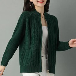 Sweter damski Intimica - Intimica.pl - zdjęcie produktu