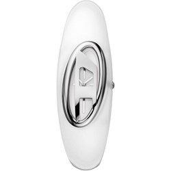 Zegarek Diesel - MODIVO - zdjęcie produktu